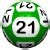 live lotto nz|New Zealand Latest Lotto Results from NZCity.